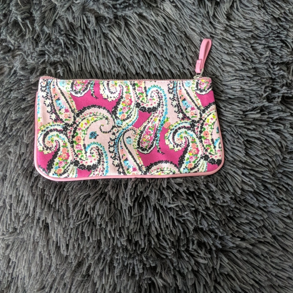 wallet - Picture 2 of 3